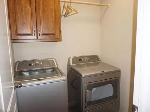 718 Compass Ln, Bismarck, ND 58504 photo 13