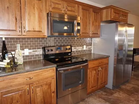 718 Compass Ln, Bismarck, ND 58504 photo 5