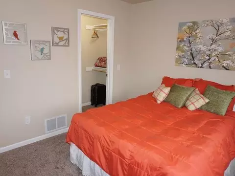 718 Compass Ln, Bismarck, ND 58504 photo 18