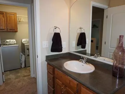 718 Compass Ln, Bismarck, ND 58504 photo 15