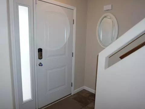 718 Compass Ln, Bismarck, ND 58504 photo 11