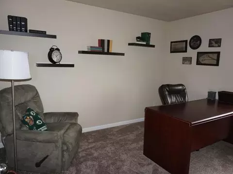 718 Compass Ln, Bismarck, ND 58504 photo 19