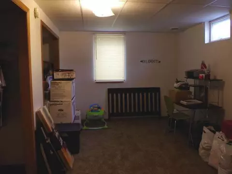 312 Interstate Ave W, Bismarck, ND 58503 photo 9