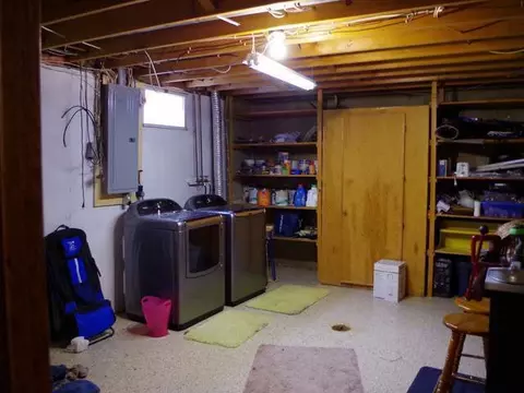 312 Interstate Ave W, Bismarck, ND 58503 photo 11