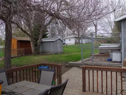 312 Interstate Ave W, Bismarck, ND 58503 photo 12