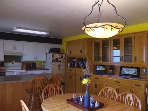 312 Interstate Ave W, Bismarck, ND 58503 photo 7