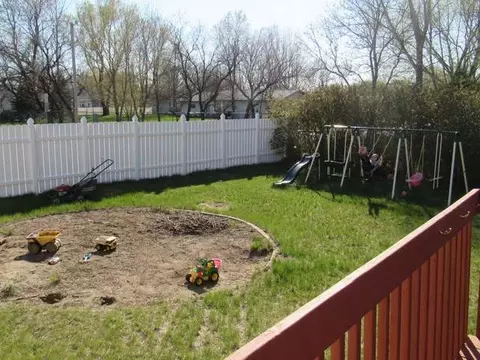 72 Weir Dr, Lincoln, ND 58504 photo 19