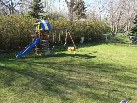 72 Weir Dr, Lincoln, ND 58504 photo 15
