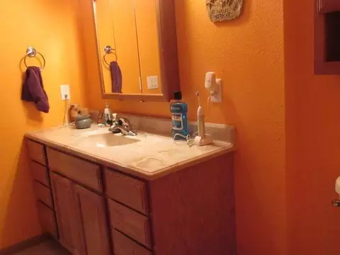 72 Weir Dr, Lincoln, ND 58504 photo 23