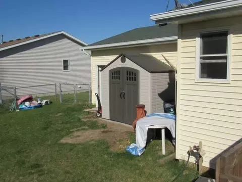 72 Weir Dr, Lincoln, ND 58504 photo 22