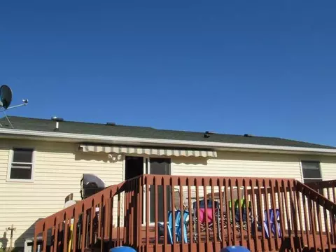 72 Weir Dr, Lincoln, ND 58504 photo 24