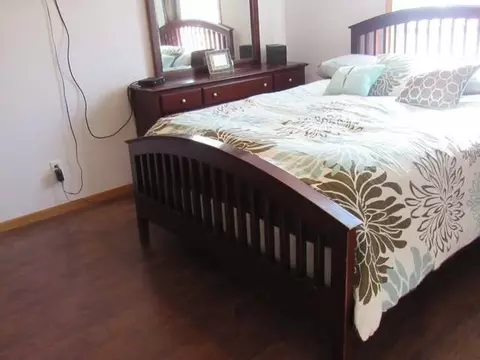 72 Weir Dr, Lincoln, ND 58504 photo 7