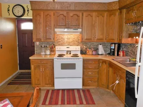 926 Riverview Ave, Bismarck, ND 58504 photo 16