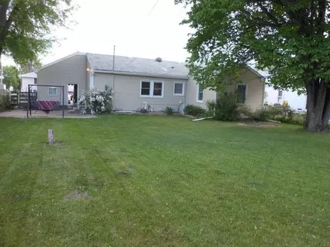 926 Riverview Ave, Bismarck, ND 58504 photo 33