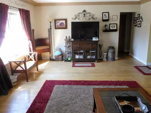 926 Riverview Ave, Bismarck, ND 58504 photo 12