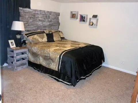 926 Riverview Ave, Bismarck, ND 58504 photo 26