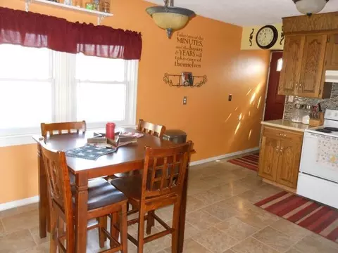 926 Riverview Ave, Bismarck, ND 58504 photo 14