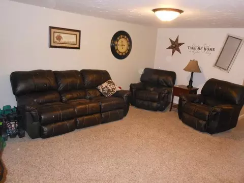 926 Riverview Ave, Bismarck, ND 58504 photo 6