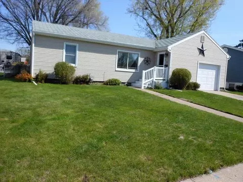 926 Riverview Ave, Bismarck, ND 58504 photo 36