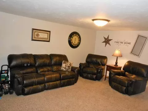 926 Riverview Ave, Bismarck, ND 58504 photo 25