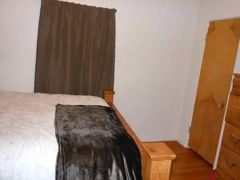 926 Riverview Ave, Bismarck, ND 58504 photo 21