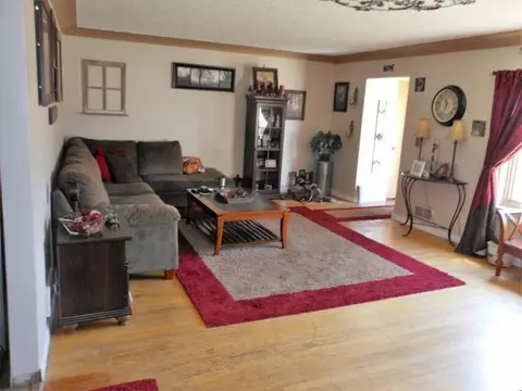 926 Riverview Ave, Bismarck, ND 58504 photo 11