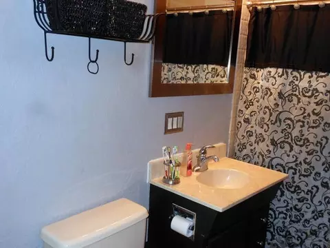 926 Riverview Ave, Bismarck, ND 58504 photo 18