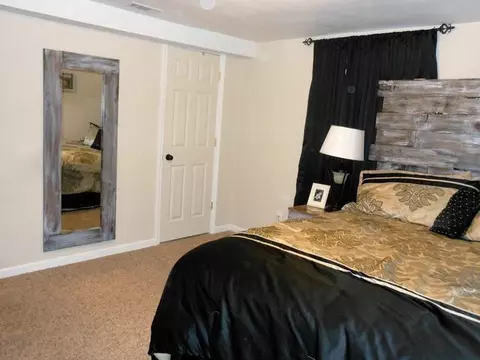 926 Riverview Ave, Bismarck, ND 58504 photo 8