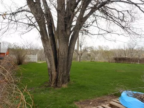 926 Riverview Ave, Bismarck, ND 58504 photo 34