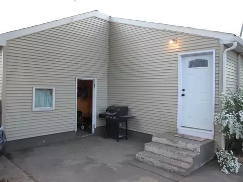 926 Riverview Ave, Bismarck, ND 58504 photo 30