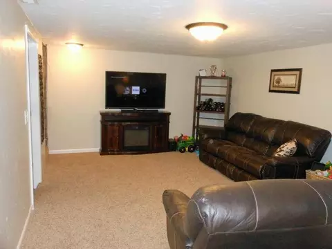 926 Riverview Ave, Bismarck, ND 58504 photo 24