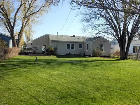 926 Riverview Ave, Bismarck, ND 58504 photo 10
