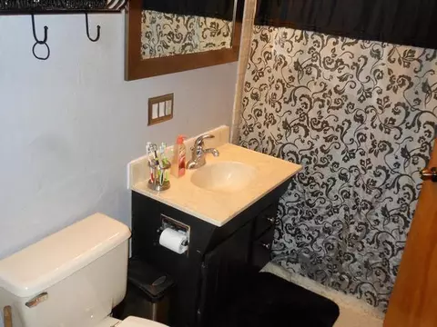 926 Riverview Ave, Bismarck, ND 58504 photo 7