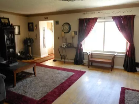 926 Riverview Ave, Bismarck, ND 58504 photo 13