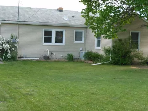 926 Riverview Ave, Bismarck, ND 58504 photo 35