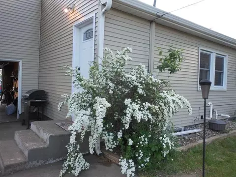 926 Riverview Ave, Bismarck, ND 58504 photo 32