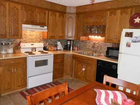 926 Riverview Ave, Bismarck, ND 58504 photo 15