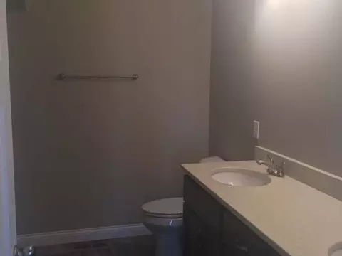 2702 Calgary Ave E, Bismarck, ND 58503 photo 3
