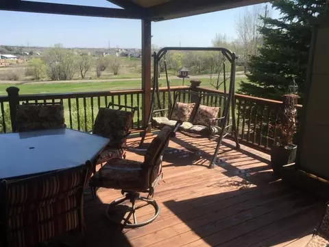 1818 N Valley Lp, Bismarck, ND 58503 photo 21