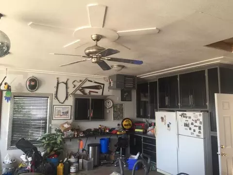 1818 N Valley Lp, Bismarck, ND 58503 photo 6