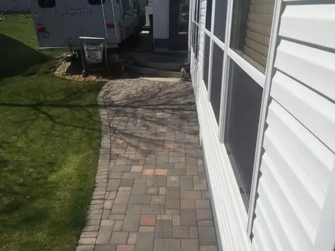 1818 N Valley Lp, Bismarck, ND 58503 photo 24