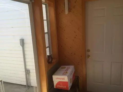 1818 N Valley Lp, Bismarck, ND 58503 photo 8