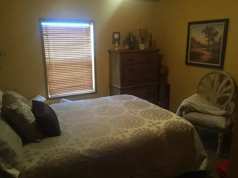 1818 N Valley Lp, Bismarck, ND 58503 photo 20