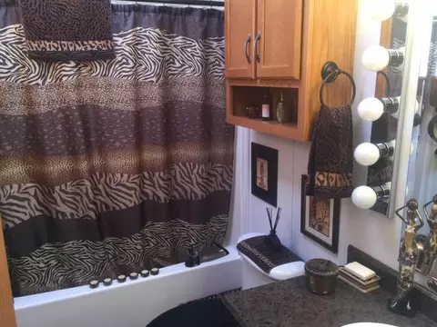 1818 N Valley Lp, Bismarck, ND 58503 photo 18