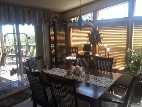1818 N Valley Lp, Bismarck, ND 58503 photo 12
