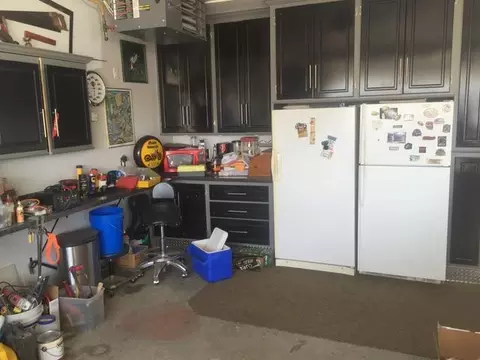 1818 N Valley Lp, Bismarck, ND 58503 photo 7