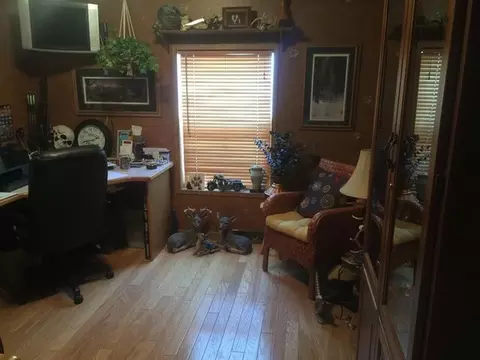 1818 N Valley Lp, Bismarck, ND 58503 photo 17