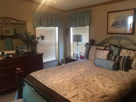 1818 N Valley Lp, Bismarck, ND 58503 photo 15