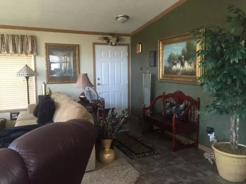 1818 N Valley Lp, Bismarck, ND 58503 photo 10