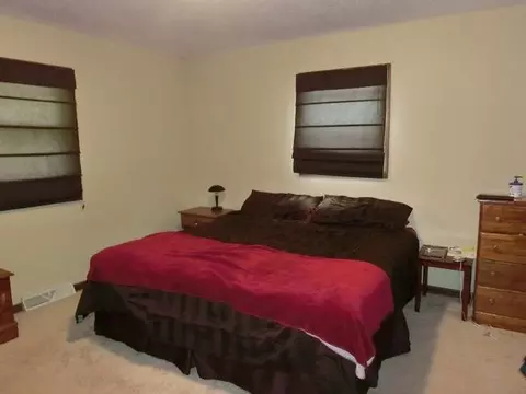 302 1st St S, Wilton, ND 58579 photo 15